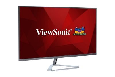 VX3276-2K-mhd_R01