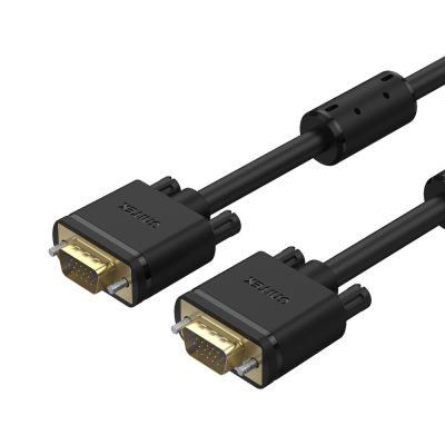 Y-C511G_01_Front_64e86bc4-d704-4517-bc9a-4bf238b5f000_1024x1024@2x