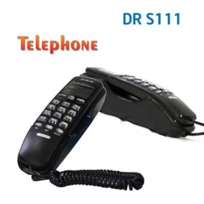 dc5da2c45a14c8b57574f7b9de851a4db04ae4af