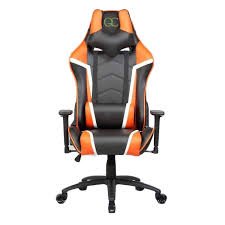 Xlab Qc Gaming Chair Kw-g90