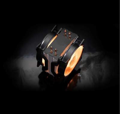 ma410p-section6-imageleftorright