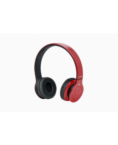 phb6002e-1