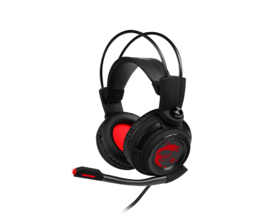 product_8_20180328133931_5abb2a93942a5