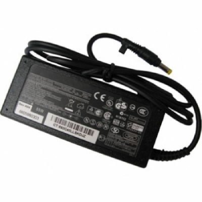 s-l1600