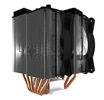 section2-transparent-img-imageleftorright