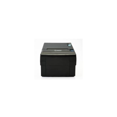 sewoo-slk-t21eb-thermal-pos-bill-printersusbserialethernet-built-in (1)