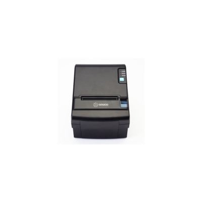 sewoo-slk-t21eb-thermal-pos-bill-printersusbserialethernet-built-in (2)