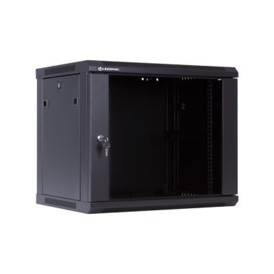 wcb09-645-baa-c_01_0