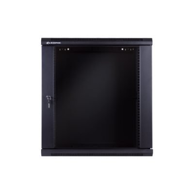 wcb12-645-baa-c_03