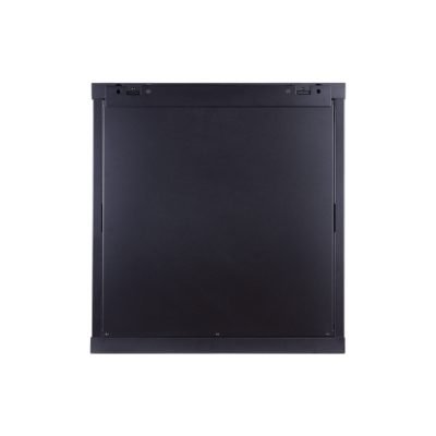 wcb12-645-baa-c_04