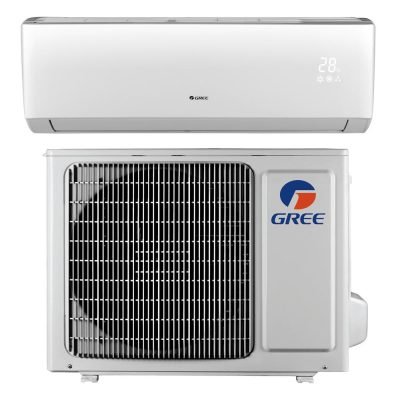 white-gree-split-ac-nepal