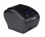 Xlab Pos Kitchen Thermal Printer Xtkp606zy