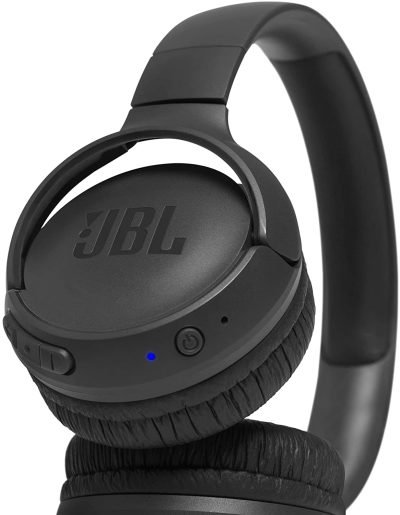616zvWsoFGL._AC_SL1500_