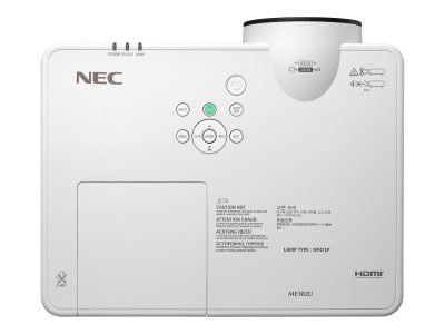 ED5606D3-BC88-4B00-9B0A-CB93ADDC2E1C