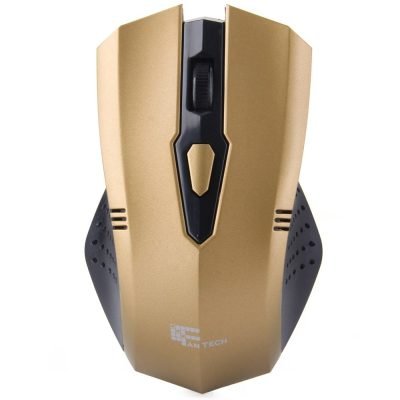 Fantech-W536-2-4G-4-Button-High-Precision-1600-DPI-Mouse-Wireless-Optical-Mouse-with-1600DPI