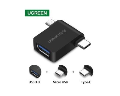 Micro-USB-USB-C-to-USB-3.0-OTG-Adapter