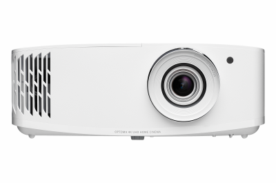 UHD50X_01b