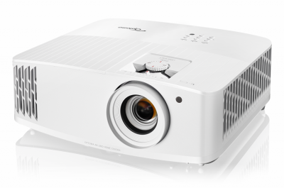 UHD50X_02-1024×678