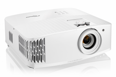 UHD50X_03-1024×678