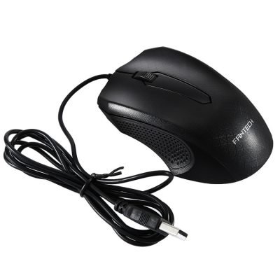 e914ba03