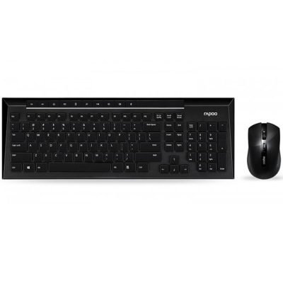 x8210