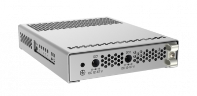CRS305-1G-4SIN-1 (1)