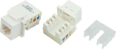 Cat-3-Keystone-Jack