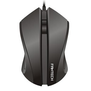 Fantech T533 Professional Office Mouse