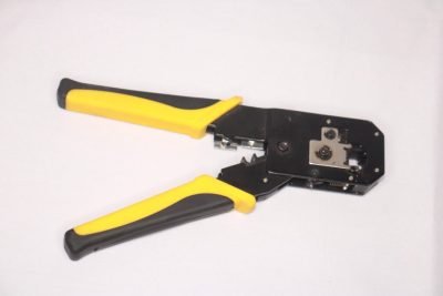 clamper2-1024×683