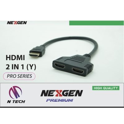 hdmi-y-splitter-nexgen