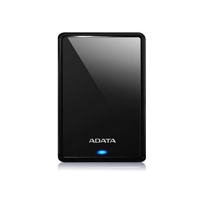 Adata HV620 USB 3.0 Stylish And Sleek External Hard Drive 2TB