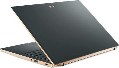 51t1DVql8GL._AC_SL1500_