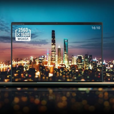 7113ELIsfrL._AC_SL1500_