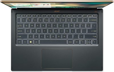 71zK3KhUqrL._AC_SL1500_