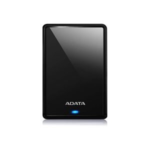 Adata HV620