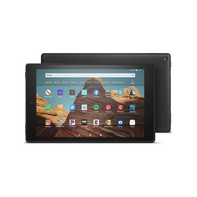 Amazon-Fire-HD-Tablet-2019-2