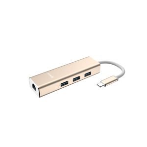 Apacer Type C to USB Type A DH-110