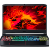 Acer Nitro Gaming Laptop In Nepal