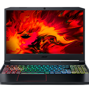 Acer Nitro Gaming Laptop In Nepal