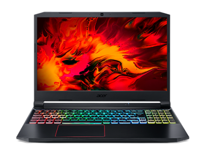 Gaming Laptop For Nepal