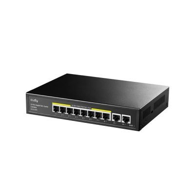 GS1010PE_2 (1)