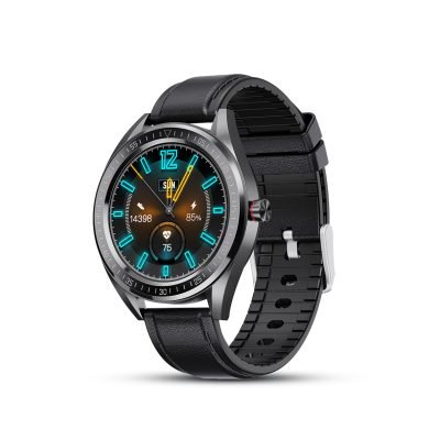 AQFIT W14 Smartwatch