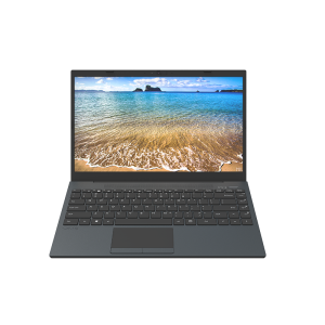 VAIO i5 10th Gen 8GB RAM, 512GB NVMe Laptop