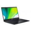 Acer Aspire 3 i5 Nepal Laptop - 10th Gen, 4GB RAM, 256 SSD, 15.6" HD Display - Nepal