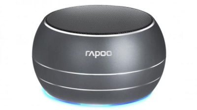 a100_2