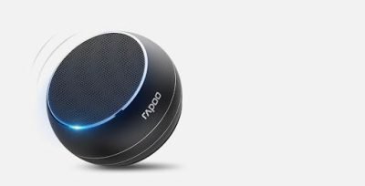 a100_3