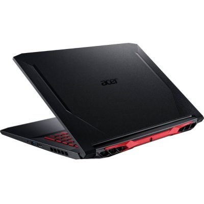 Acer Nitro 5 i5 10th Gen RTX 2060