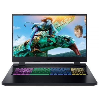 acer-nitro-5-2022-price-nepal-ryzen-7