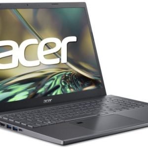 Price of Acer Aspire 5 12th Gen i3 in Nepal