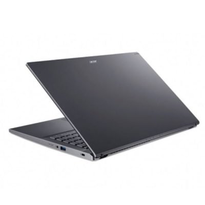 Acer Aspire 5: 12th Gen i5